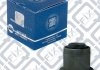 САЙЛЕНТБЛОК ВЕРХН ВАЖІЛЯ ISUZU TROOPER UX 1992-199 Q-fix Q0050159 (фото 2)