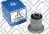 САЙЛЕНТБЛОК ЗАДН ВАЖІЛЯ TOYOTA RAV4 ACA3/ALA3/GSA3 Q-fix Q0050407 (фото 2)
