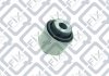 САЙЛЕНТБЛОК ЗАДН ВАЖІЛЯ HONDA CR-V RE3/RE4 2007-20 Q-fix Q0050454 (фото 1)