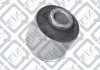 САЙЛЕНТБЛОК ЗАДН ПРОДОЛЬНОЙ ТЯГИ FORD MONDEO GE 20 Q-fix Q0050495 (фото 1)