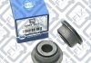 САЙЛЕНТБЛОК ЗАДН ПРОДОЛЬНОГО ВАЖІЛЯ (К-Т) TOYOTA R Q-fix Q0051023 (фото 2)