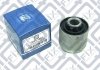САЙЛЕНТБЛОК ЗАДН ПРОДОЛ ВАЖІЛЯ ВНУТР FORD MONDEO G Q-fix Q0051051 (фото 2)