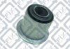САЙЛЕНТБЛОК ПЕРЕДН ВЕРХН ВАЖІЛЯ OPEL FRONTERA B 19 Q-fix Q0051114 (фото 1)