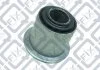 САЙЛЕНТБЛОК ПЕРЕДН ВЕРХН ВАЖІЛЯ OPEL FRONTERA B 19 Q-fix Q0051114 (фото 1)