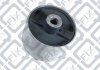 САЙЛЕНТБЛОК ЗАДН ПЕРЕДН ВАЖІЛЯ NISSAN TEANA J32 20 Q-fix Q0051298 (фото 1)