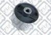 САЙЛЕНТБЛОК ЗАДН ПЕРЕДН ВАЖІЛЯ NISSAN TEANA J32 20 Q-fix Q0051298 (фото 1)