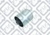САЙЛЕНТБЛОК ЗАДН ПРОДОЛЬНОЙ ТЯГИ GREAT WALL HOVER/ Q-fix Q0051544 (фото 1)