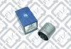САЙЛЕНТБЛОК ЗАДН ПРОДОЛЬНОЙ ТЯГИ GREAT WALL HOVER/ Q-fix Q0051544 (фото 2)