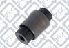 САЙЛЕНТБЛОК ЗАДН ТЯГИ NISSAN INFINITI FX45/35 (S50 Q-fix Q0051736 (фото 1)