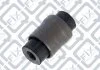 САЙЛЕНТБЛОК ЗАДН ТЯГИ NISSAN INFINITI FX45/35 (S50 Q-fix Q0051736 (фото 1)