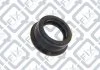 КІЛЬЦЕ СВЕЧНОГО КОЛОДЦА SUBARU FORESTER 07-/IMPREZ Q-fix Q3030532 (фото 1)