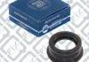 КІЛЬЦЕ СВЕЧНОГО КОЛОДЦА SUBARU FORESTER 07-/IMPREZ Q-fix Q3030532 (фото 2)