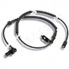 Датчик ABS пер. пр. HYUNDAI SANTA FE II JAPANPARTS ABSH91