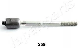 TOYOTA Тяга рулевая лев./прав.Camry 06- JAPANPARTS RD259 (фото 1)