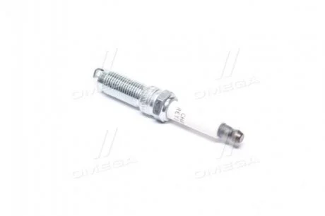 Свеча зажигания FORD ECOBOOST 1,0 (пр-во) CHAMPION OE251