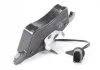 Колодки передние R15, 96-03 (c датчиком) Platinum ZILBERMANN 08080 (фото 1)