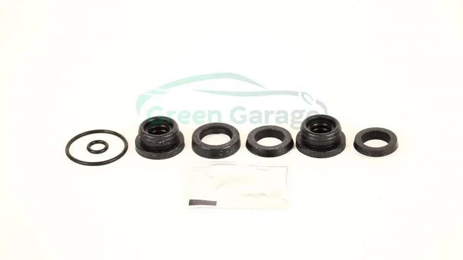 Ремкомплект гл. тормозного, 23.8mm (тип BOSCH) 98- ZILBERMANN 08846 (фото 1)
