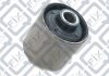 САЙЛЕНТБЛОК ЗАДН ПРОДОЛ ВАЖІЛЯ SUZUKI GRAND VITARA Q-fix Q0052235 (фото 1)