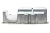 Oil sump with opening for oil level sensor,aluminu VIKA 11030079801 (фото 5)