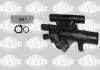 RENAULT Megane II Megane III Scenic II Scenic III SASIC 3304017 (фото 1)