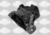 ALFA ROMEO FIAT Mito Grande Punto Punto Punto Evo SASIC 2706155 (фото 1)