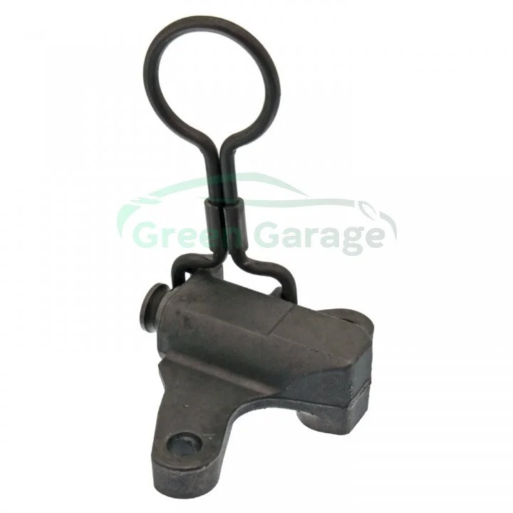 NAPINACZ LANCUCHA ROZRZADU VW A4/A6 3,2FSI/4,2TDI FEBI BILSTEIN 46433 (фото 1)