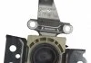 Подушка двигуна RENAULT CLIO III/MODUS 1,5DCI 05- FEBI BILSTEIN 45802 (фото 3)