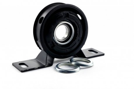 Пiдвiсний (підшипник SKF) Ford Transit /30MM/ 91- SHAFER SCB101