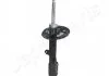 Амортизатор TOYOTA P. RAV-4 1,8/2,0/2,0D 00-05 LE JAPANPARTS MM20062 (фото 3)