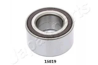 Підшипник колеса PEUGEOT T. 4007/OUTLANDER/LANCER JAPANPARTS KK15019 (фото 1)