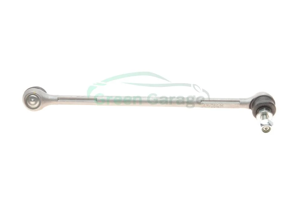 Стабілізатор (стійки) SKF VKDS348500 (фото 1)