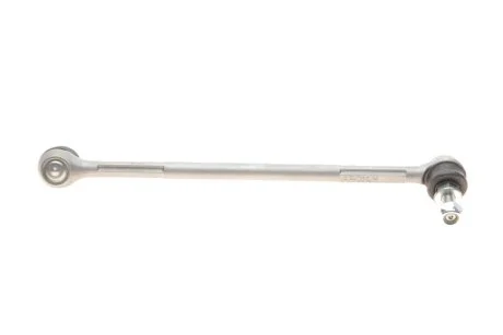 Стабілізатор (стійки) SKF VKDS348500