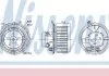 DMUCHAWA WN╩TRZA ALFA ROMEO 156/147 NISSENS 87185 (фото 1)
