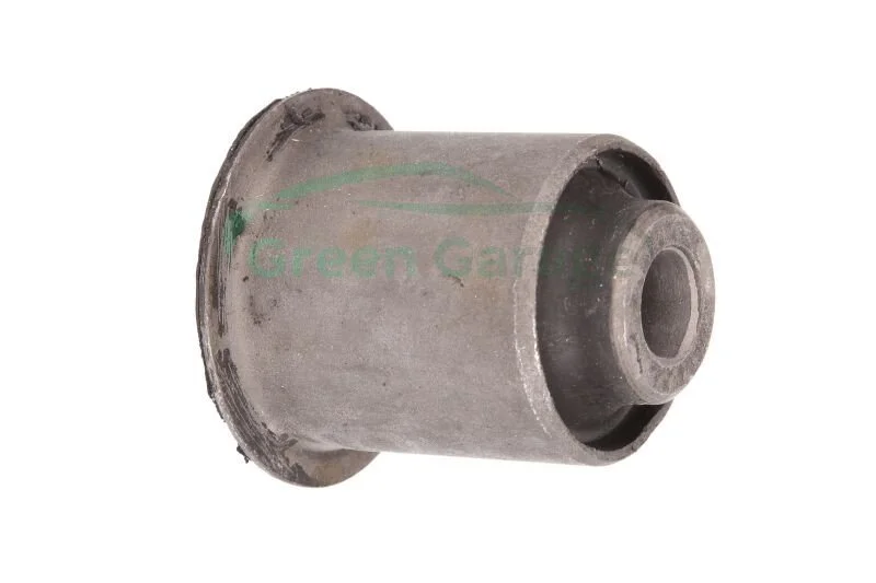 Сайлентблок HYUNDAI/KIA Azera/SantaFe/Sonata/Optima/Sorento "F "09>> DELPHI TD1756W (фото 1)