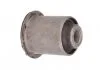 Сайлентблок HYUNDAI/KIA Azera/SantaFe/Sonata/Optima/Sorento "F "09>> DELPHI TD1756W (фото 1)