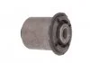Сайлентблок HYUNDAI/KIA Azera/SantaFe/Sonata/Optima/Sorento "F "09>> DELPHI TD1756W (фото 2)