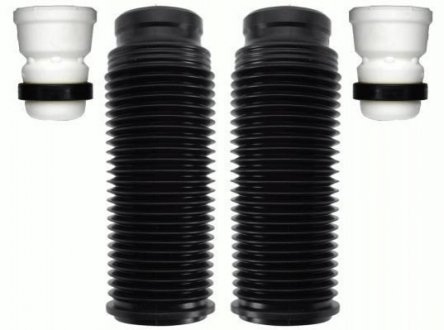 Захисний комплект амортизатора SACHS 900331