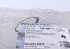 Захист гальмівного диску SKODA T. SUPERB 01-08 PR TRUCKTEC 0735301 (фото 5)