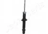 Амортизатор HONDA P. ACCORD VII 2,0-2,4 03- LE/PR JAPANPARTS MM40004 (фото 4)