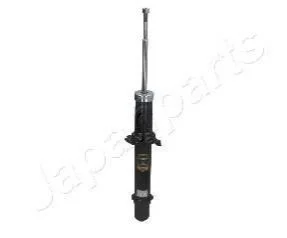 Амортизатор HONDA P. ACCORD VII 2,0-2,4 03- LE/PR JAPANPARTS MM40004