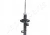 Амортизатор SUZUKI P. SWIFT/SPLASH 1,0-1,5 05- LE JAPANPARTS MM80015 (фото 2)