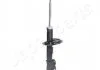 Амортизатор SUZUKI P. SWIFT/SPLASH 1,0-1,5 05- LE JAPANPARTS MM80015 (фото 3)