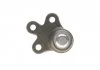 Кульова опора OPEL P. MOKKA 1,4-1,7CDTI 12- LE/PR MEYLE 6160100009 (фото 2)