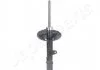 Амортизатор TOYOTA P. RAV-4 1,8/2,0/2,0D 00-05 PR JAPANPARTS MM20063 (фото 3)