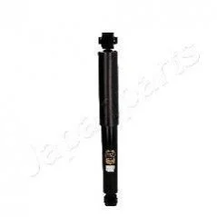 Амортизатор RENAULT T. MASTER 10- POJEDYNCZE KOЭA JAPANPARTS MM01011 (фото 1)