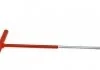Монтажный инструмент, держатель выхлопной системы Fischer Automotive One (FA1) 002977 (фото 1)