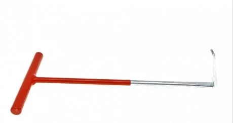 Монтажный инструмент, держатель выхлопной системы Fischer Automotive One (FA1) 002977