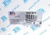 Монтажный инструмент, держатель выхлопной системы Fischer Automotive One (FA1) 002977 (фото 5)