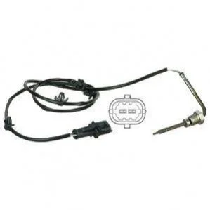 Датчик температури вихлопних газів OPEL ASTRA 04- DELPHI TS30023 (фото 1)