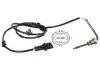 Датчик температури вихлопних газів OPEL ASTRA 04- DELPHI TS30023 (фото 1)